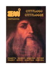 EMI Catalog-01.jpg