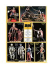 EMI Catalog-06.jpg
