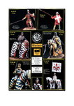 EMI Catalog-12.jpg
