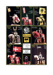 EMI Catalog-13.jpg