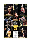 EMI Catalog-14.jpg