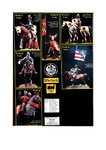 EMI Catalog-15.jpg