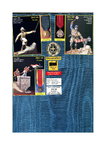 EMI Catalog-17.jpg