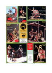 EMI Catalog-19.jpg