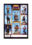 EMI Catalog-22.jpg