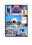 EMI Catalog-23.jpg