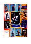 EMI Catalog-26.jpg