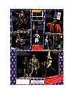 EMI Catalog-30.jpg