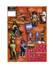 EMI Catalog-32.jpg