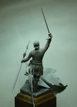 DSC06327.JPG