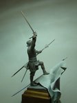 DSC06330.JPG