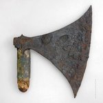 1528431678_4.-broadaxe-from-langeid.-museum-of-cultural-history-uio.jpg