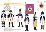 imperial1519141927_18.jpg