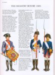 Smith-D-An-illustrated-encyclopedia-of-uniform.jpg