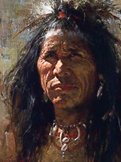 Gissar