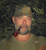 Константин Капитонов