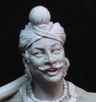Игорь Кордюков