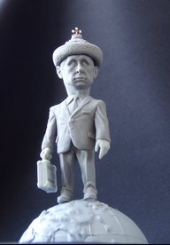 Дикий Ветер