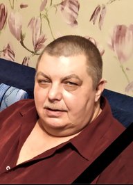 И. Немилов