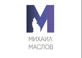 MaslovM