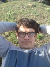 Antic