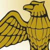 Legion
