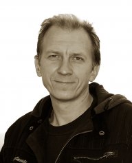 Виталий Пузенко