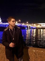 Teoden_Rohansky