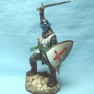 Марина