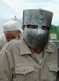 Павел