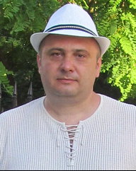 sudnikichan