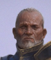 Игорь Гуляев