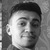 Dima_not_Alone