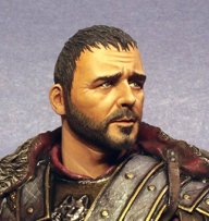Darto