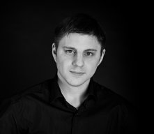 Дима