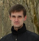 Vladimir