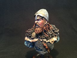 mortier