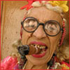 Romull