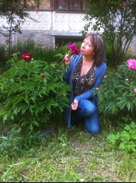 Анна163