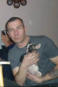 Dmitriy1873