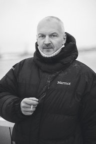 Lukalex