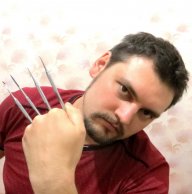 Сергей Радилов