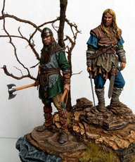 Ingvarr