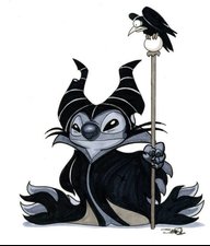 Chimera