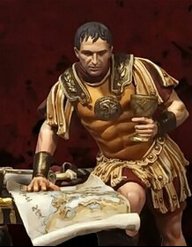 Ramzes