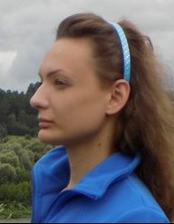 Vyazemskaya