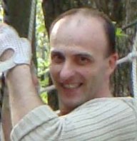 Oleg P.