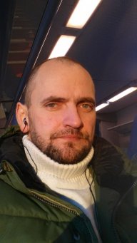 Константин