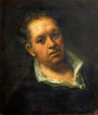 Novenkiy