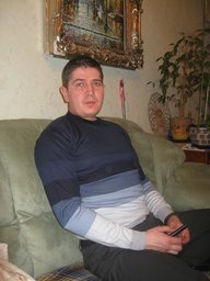 Ден Кениг
